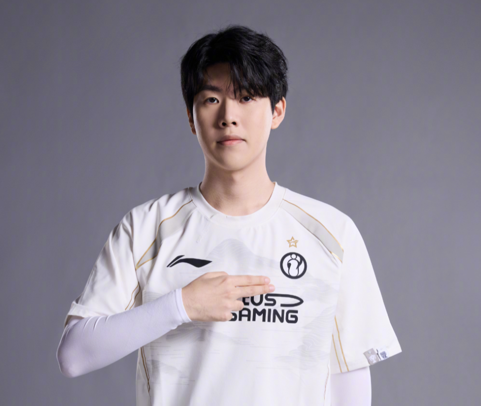 场上的表现 场上的表现