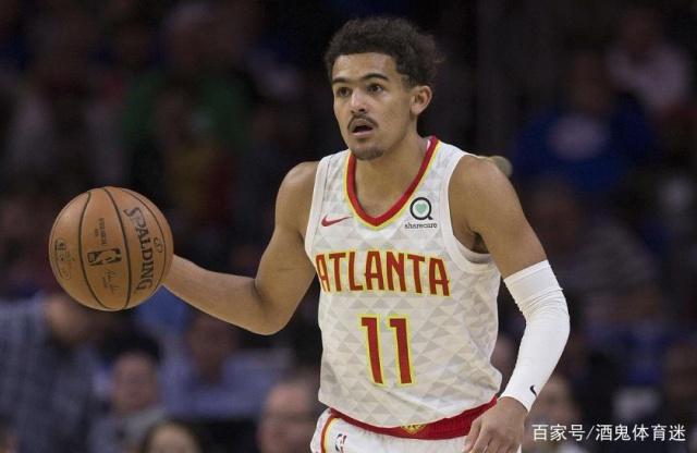 引发更多热 引发更多热