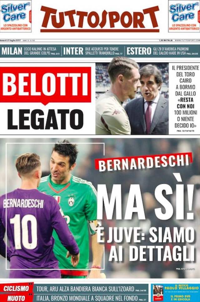 经历了一个 经历了一个