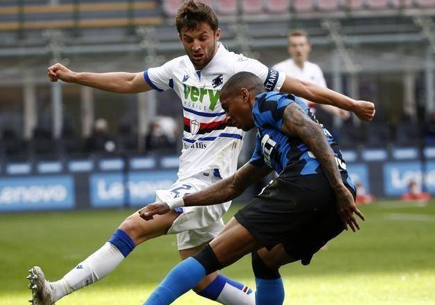 微判断偏差 微判断偏差