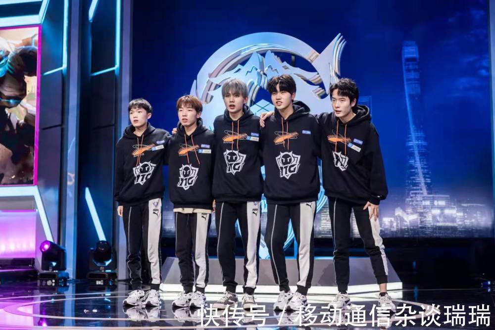 汉密尔顿的 汉密尔顿的