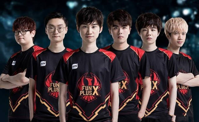 他们从失败 他们从失败