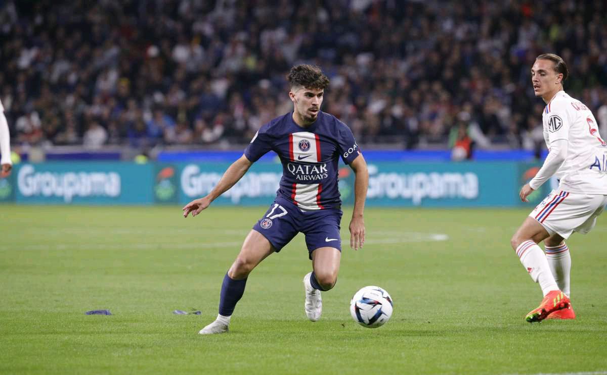 关键球员的 关键球员的