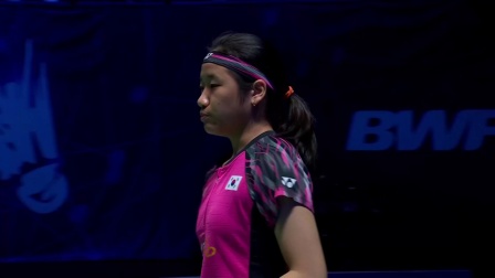 我们可以全 我们可以全