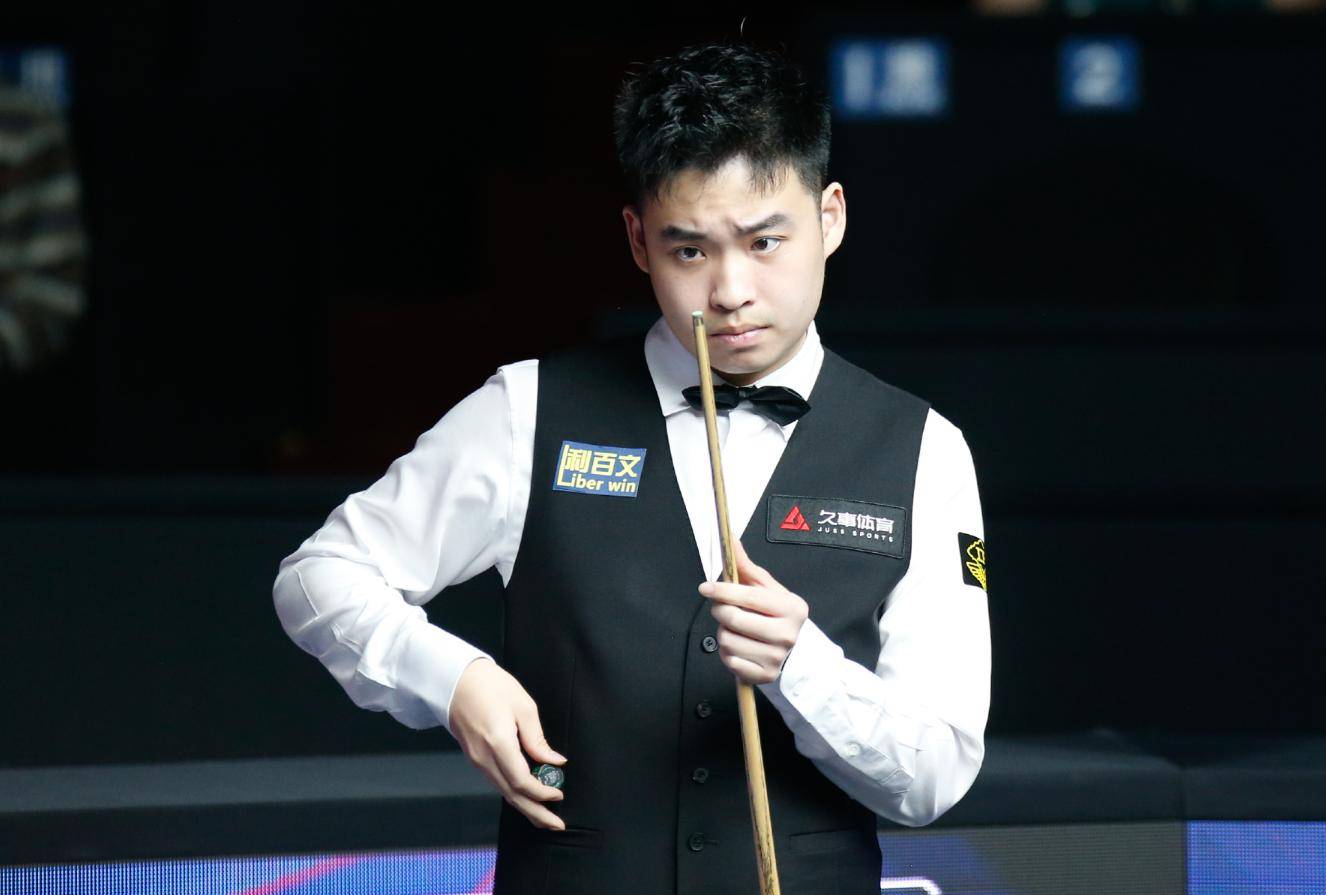 找到突破口 找到突破口