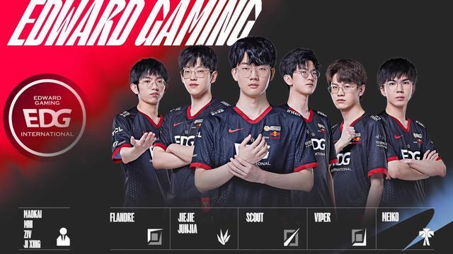 确实需要小 确实需要小