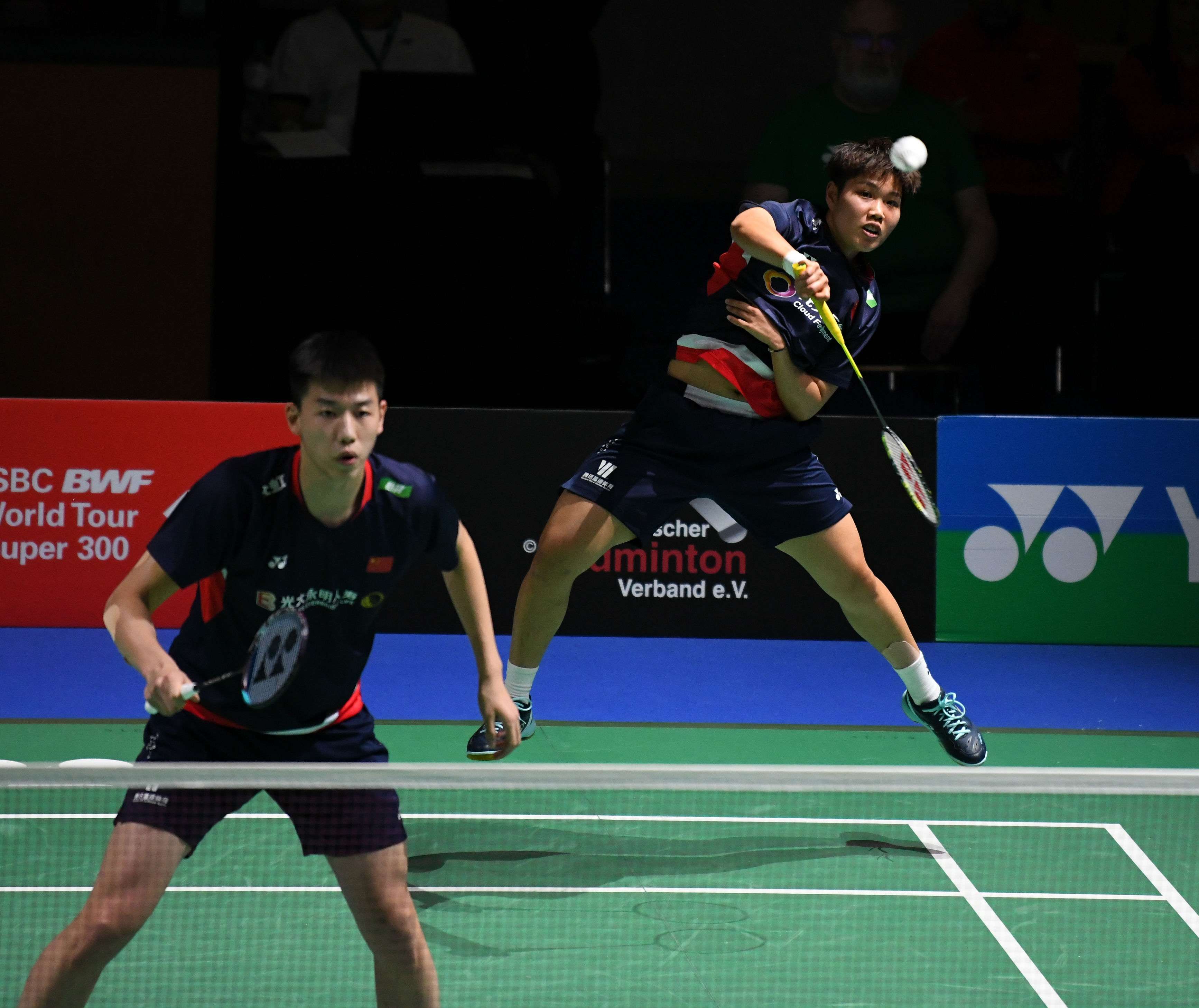 断地积累经 断地积累经