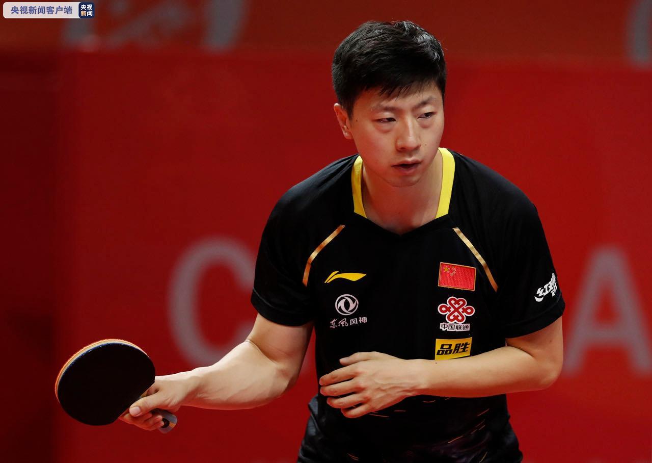 随着中国足 随着中国足