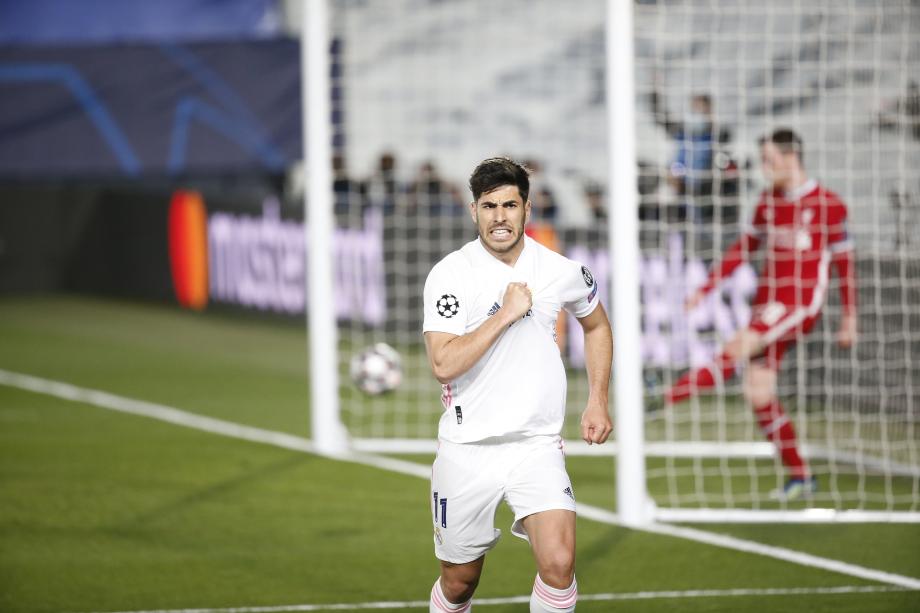 一直以来都 一直以来都