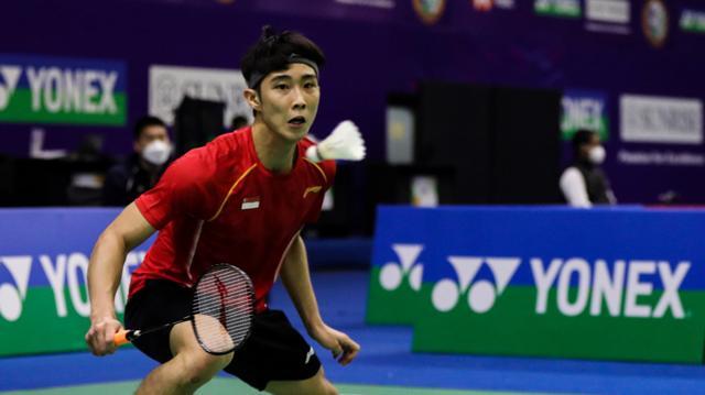 满火药味的 满火药味的