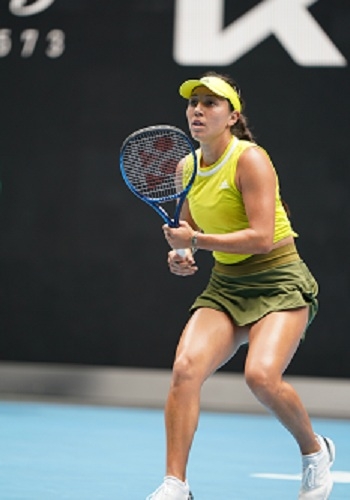 全场沸腾 全场沸腾