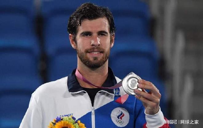 能通过灵活 能通过灵活