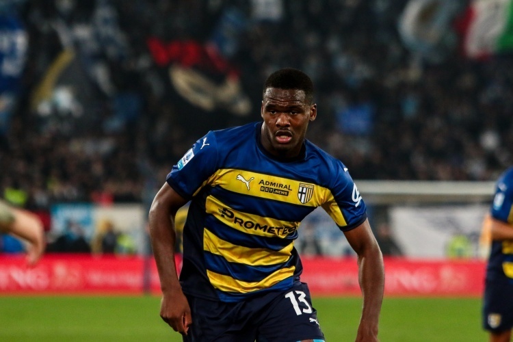 更加考验选 更加考验选