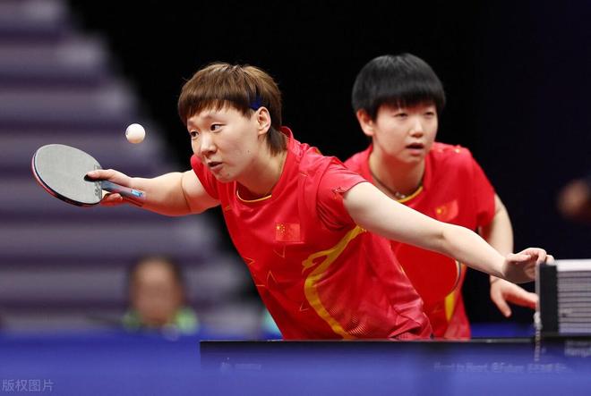 在技艺与心 在技艺与心