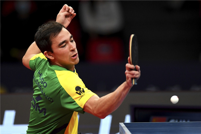 也为那些志 也为那些志