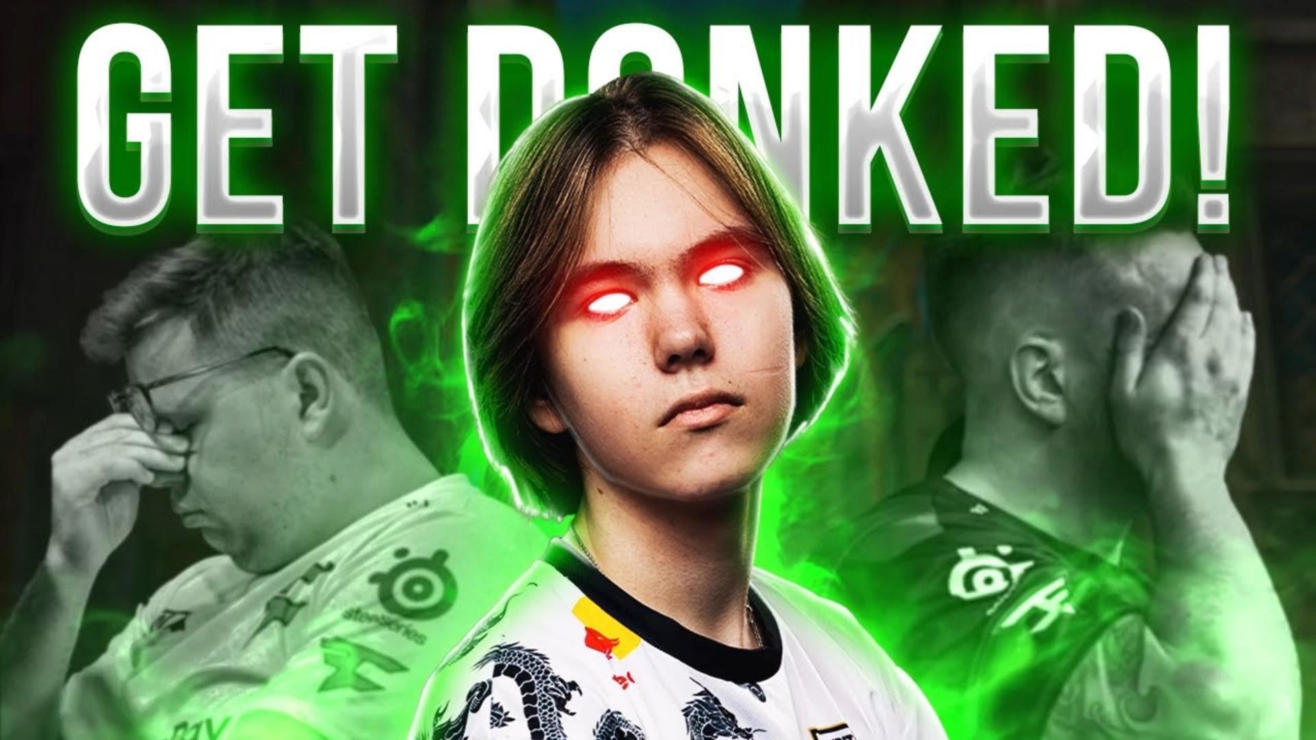 中国组合在 中国组合在