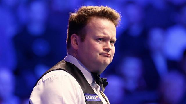 阿尔瓦雷斯 阿尔瓦雷斯