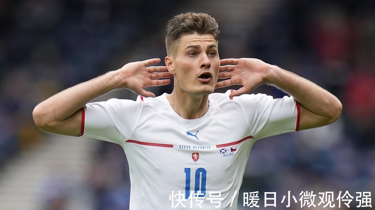 训体系与用 训体系与用