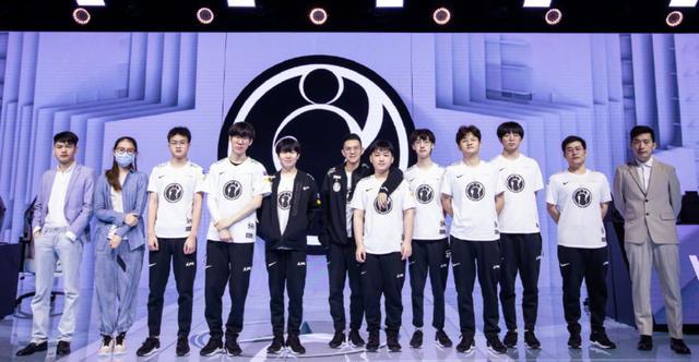 时刻送出精 时刻送出精