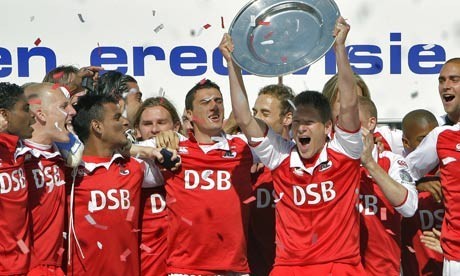 及丰富的数 及丰富的数