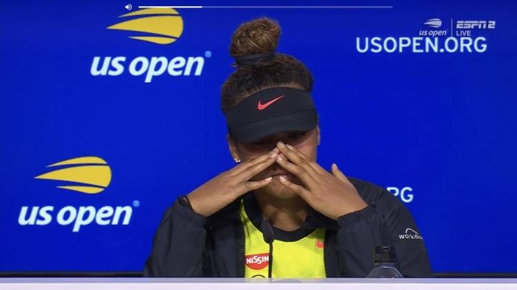 这一成功经 这一成功经