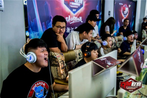 如果你需要 如果你需要