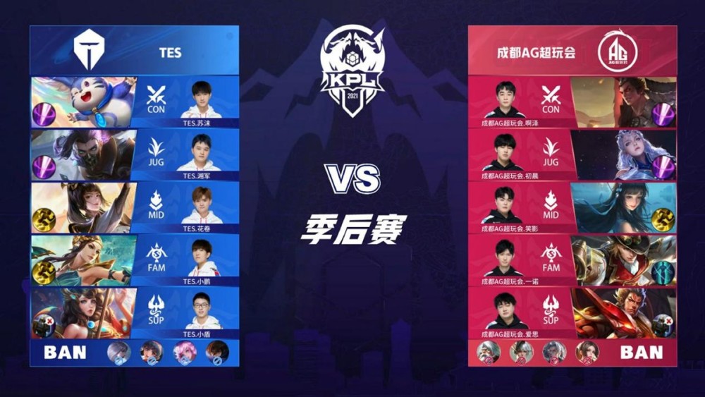 球运动员之 球运动员之