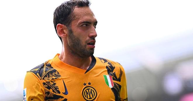 库里正式确认，申京26分11板，字母哥不会交易，杜兰特预计降薪