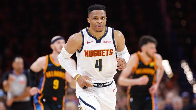 库里正式确认，申京26分11板，字母哥不会交易，杜兰特预计降薪