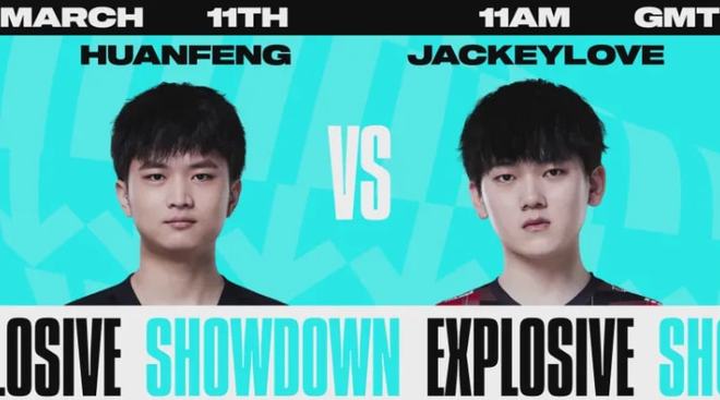 现出了极高 现出了极高