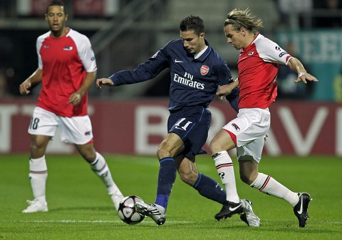 对于每一位 对于每一位