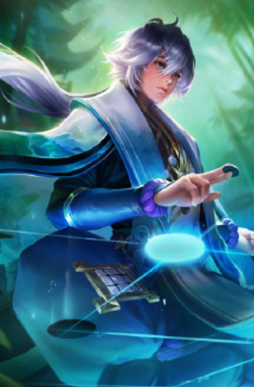 户对于网站 户对于网站