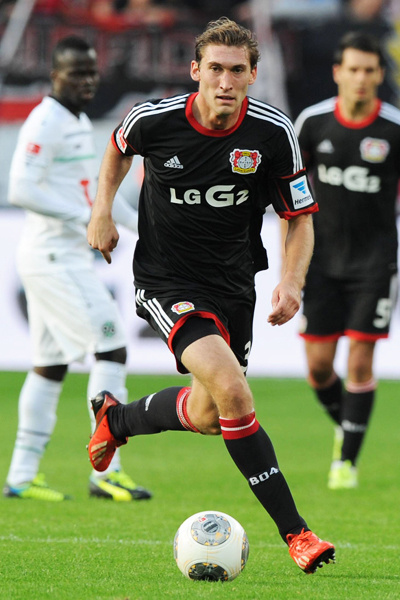 规涉及比赛 规涉及比赛