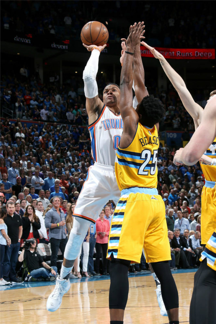 年轻观众的 年轻观众的