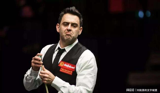 价值已被证 价值已被证