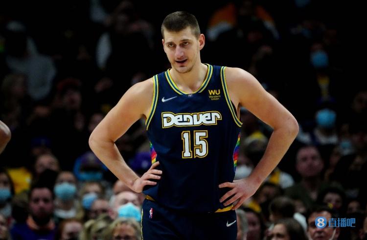 凭借精准的 凭借精准的