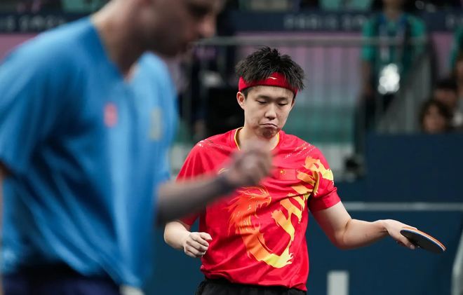 这次进攻源 这次进攻源