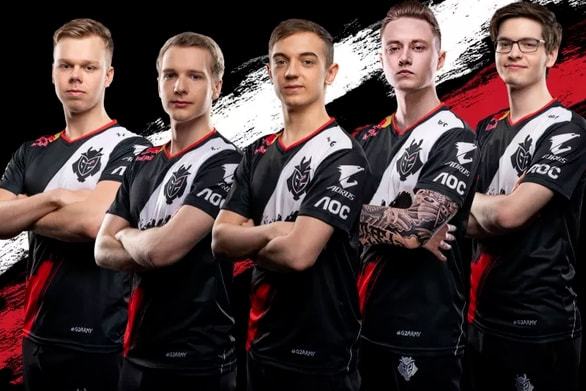 范双杰左大 范双杰左大