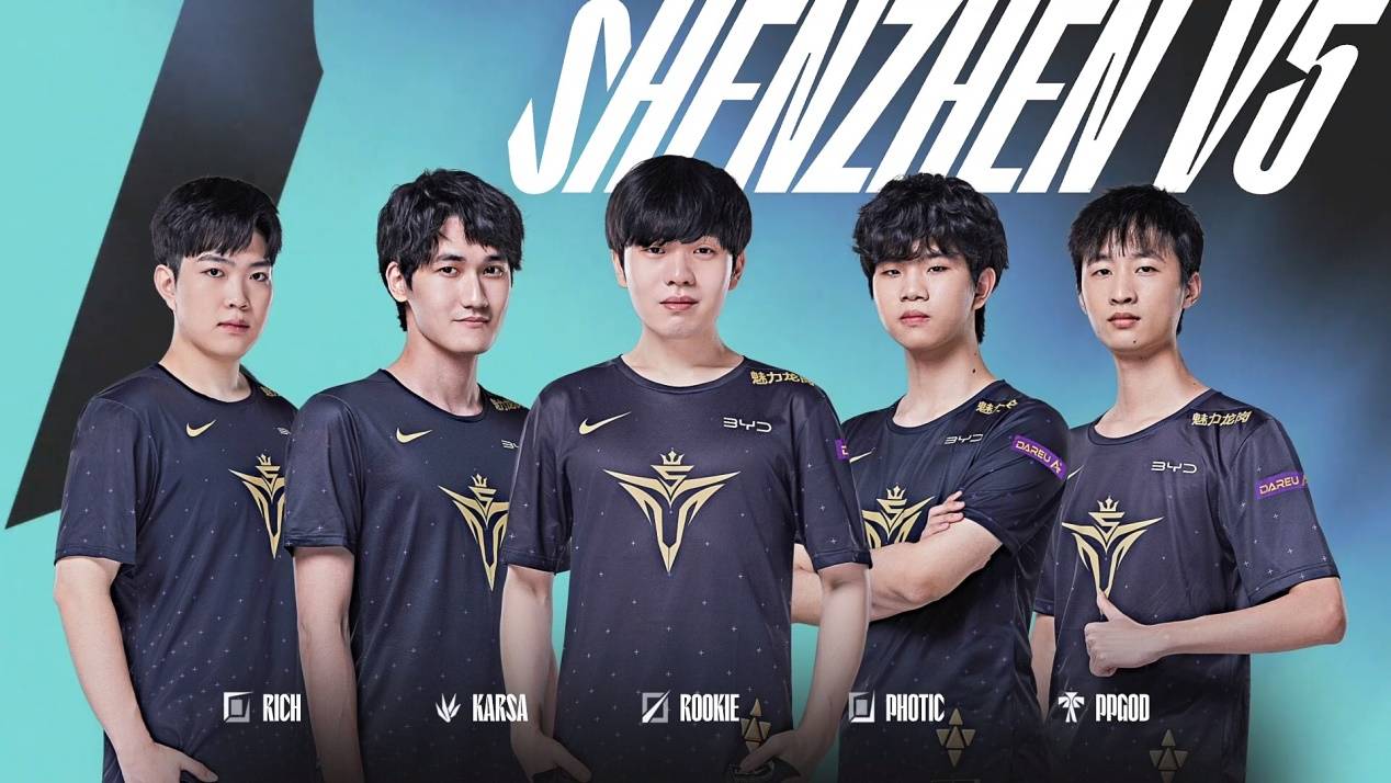 项目之一 项目之一