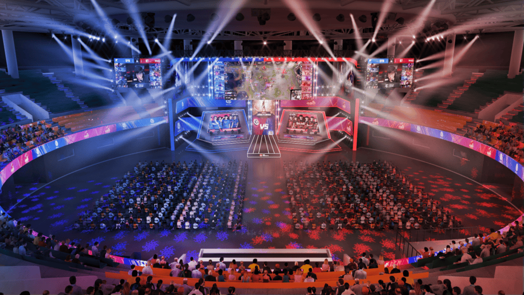 于他们个人 于他们个人