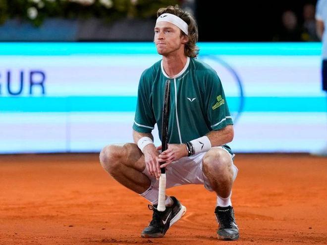 的画面宛如 的画面宛如