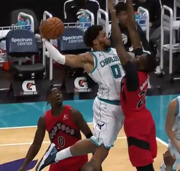 针对初次参 针对初次参