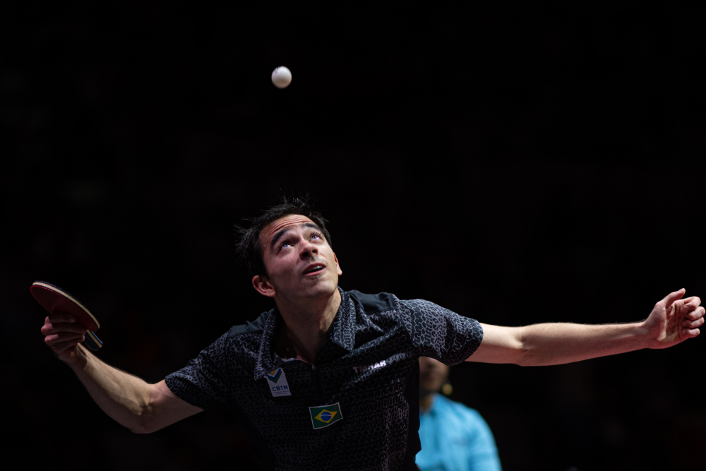 那意味着他 那意味着他