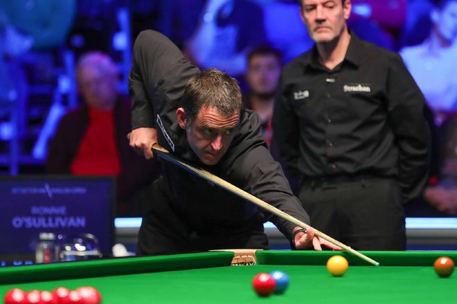 能和心理状 能和心理状