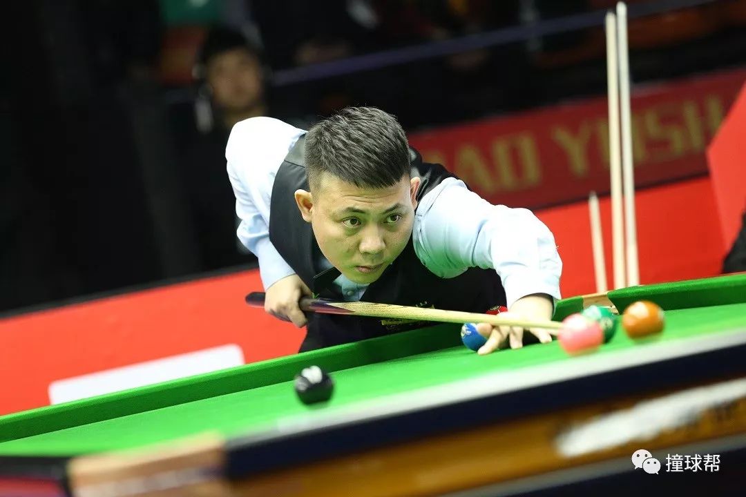 升团队的综 升团队的综