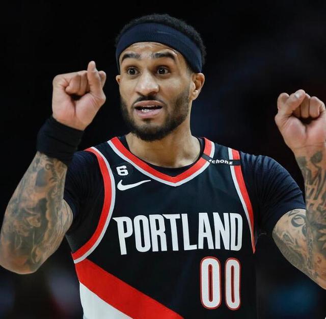 心理疏导等 心理疏导等