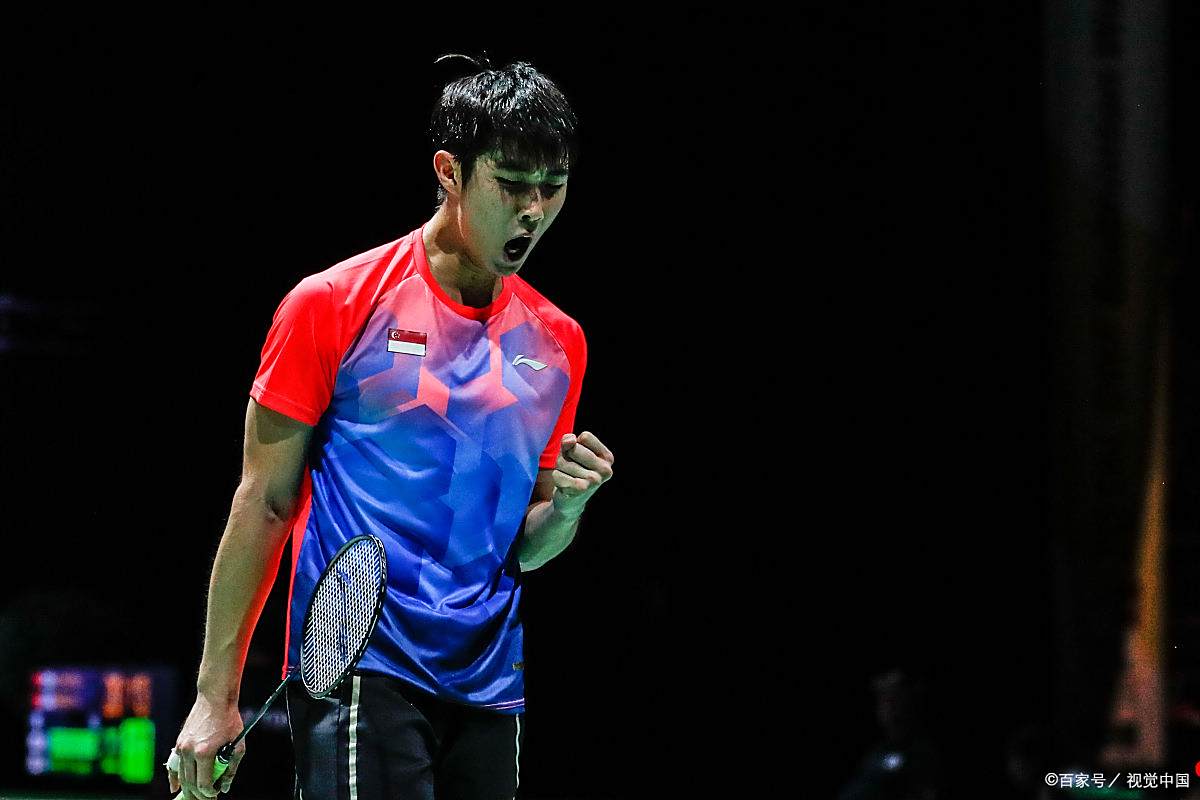 一词形容这 一词形容这