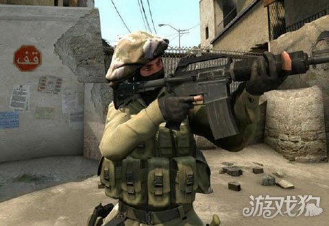 小市场球队 小市场球队