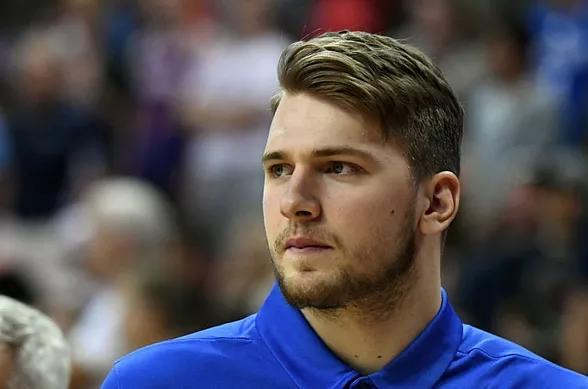 中有着不可 中有着不可