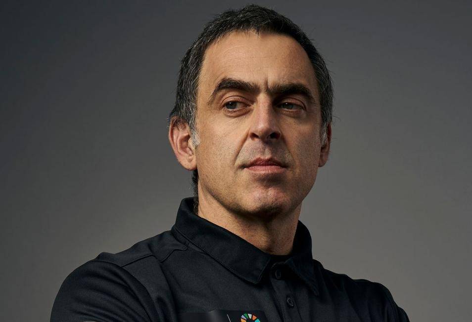 况对印尼队 况对印尼队